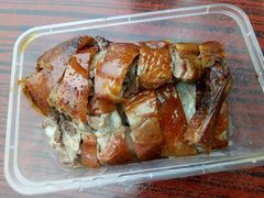 -香辉食馆(新兴路店)