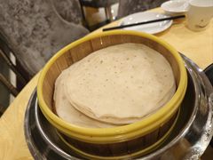 -西安烤鸭店(369烤鸭王店)