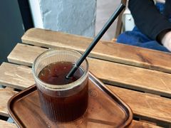 -Home Cafe(水榭春天店)
