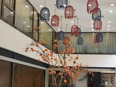 -饭怕鱼(阳光100店)
