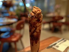 -OGGI TRATTORIA PIZZERIA(深业上城店)