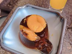 -湊湊火锅·茶憩(和平大悦城店)