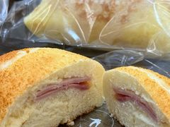 -侘寂甜品(自取店)