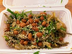 -陈添記·祖傳爽鱼皮·西关老字号(广州首店)