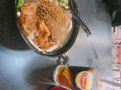 -香港鱼蛋皇