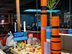 -海底捞大排档火锅(打浦路店)