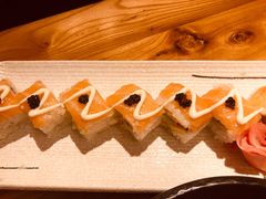 -简家·海鲜盛宴(下沙店)