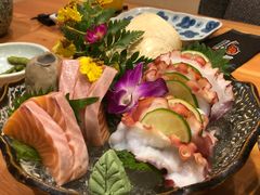 -老村旧煲(江宁金鹰店)