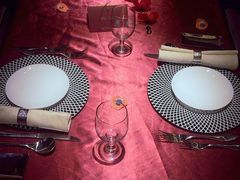 -王品牛排(郑州大卫城店)