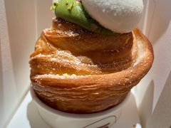 -Cycle&Cycle Artisan(天目里店)