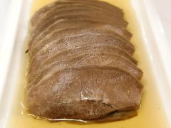糟门腔-老人和饭店(淮海中路店)