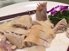 -粥旺庄(芳村店)