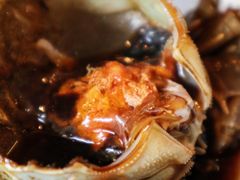 -上名堂·鱼头好吃(体育场路店)