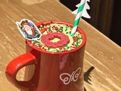 -江南西(地铁站)