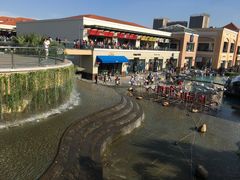 -NIKE上海青浦优选体验店