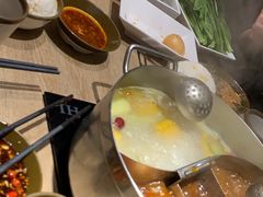 -野妹火锅(南园店)
