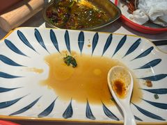 -重庆北碚万达广场