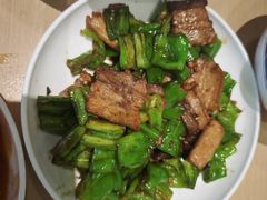 -兔爸私家小厨(新北万达店)