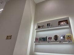 -HIMO海马体照相馆(上海华润CP静安店)
