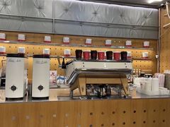 -代数学家algebraist(东吴龙湖天街店)