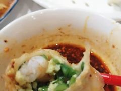 -开口笑·精选水饺