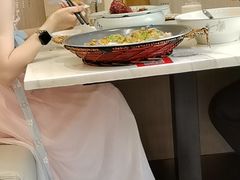 -吴记小园楼(新庄店)