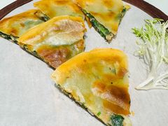 -润记·广东餐馆(苏州中心店)
