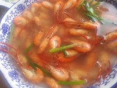 -洞天食府(北大街店)