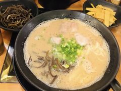 -博多一幸舍(西单大悦城店)