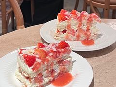 -O'eat Blossom&Pelican(深圳首店)