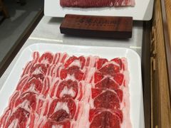 -牛街·马辈儿涮肉(牛街总店)