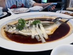 -宁波柏悦酒店·钱湖渔港