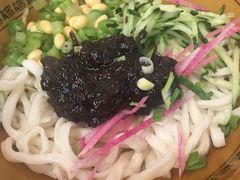 重庆辣子鸡-老北京私房菜(798店)