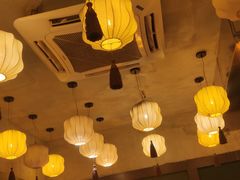 -地摊风云龙虾烧烤铺(裕民店)