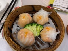 -鹿鸣酒家(越秀店)