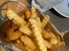-小满Grainkitchen(滨江商业广场店)