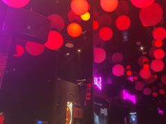 -星聚会KTV(合生汇黑金店)