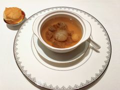 -鹿园 MOOSE(长宁店)