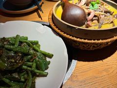 -吃饭皇帝大(合生汇店)