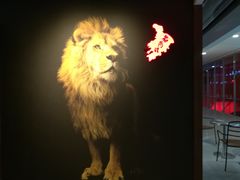 -老鼎旺安格斯牛肉火锅(衡艺广场店)