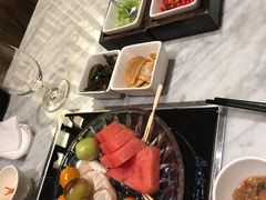 -虾佬圣汤