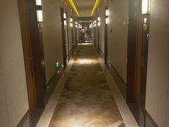 -手佳·水疗汇(杏林宁宝店)