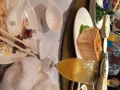 苏浙汇(朝外店)-苏浙汇(朝外店)