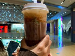 -introlemons(北京西单更新场店)