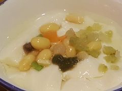 -大地烙馍村(商城路店)