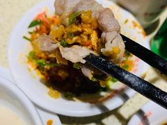 -煲大王猪肚鸡·椰子鸡火锅(红谷滩万达店)