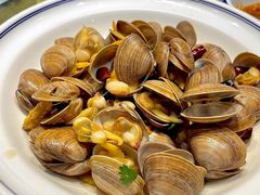 -旺角小渔村(二马路店)