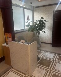 -南京医科大学友谊整形外科医院