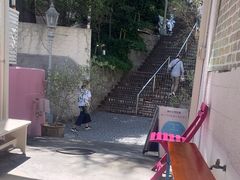 -神户六甲牧场(北野本店)