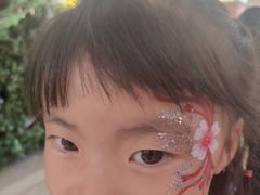 -成都欢乐谷